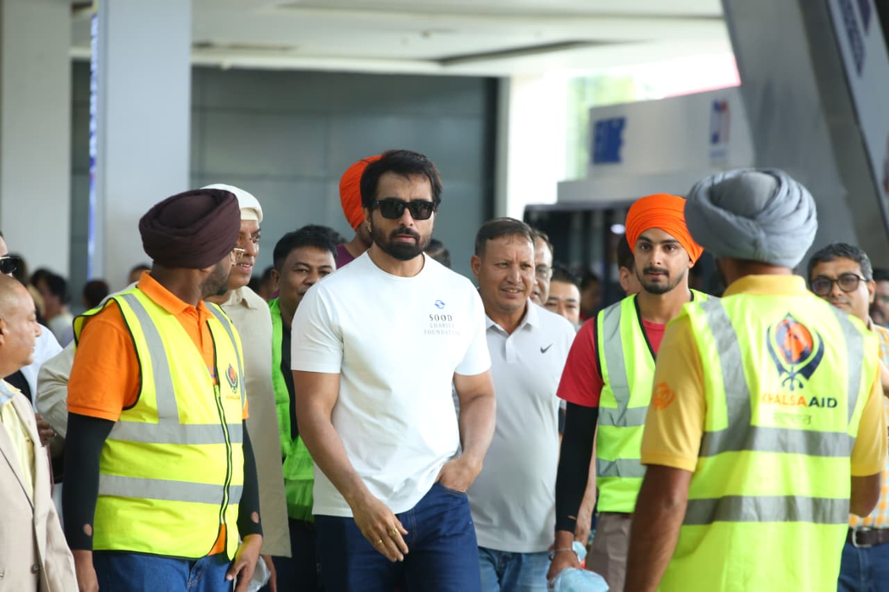 sonu sood